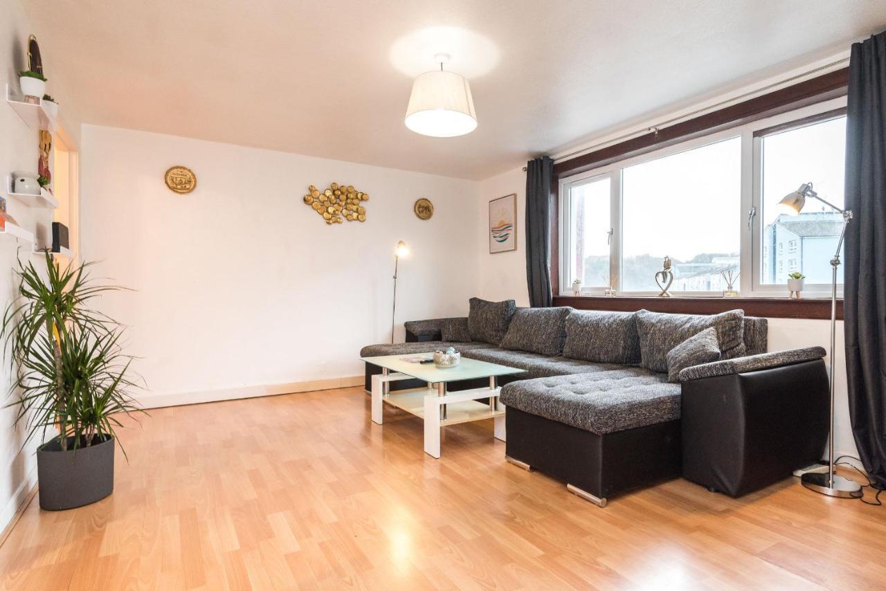 Appartement Cosy 2 Bedroom In The Heart Of *