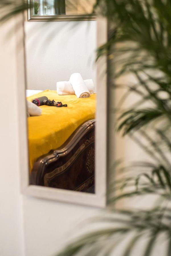 Cosy 2 Bedroom In The Heart Of * Édimbourg